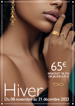 MEA hiver 306x430.jpg